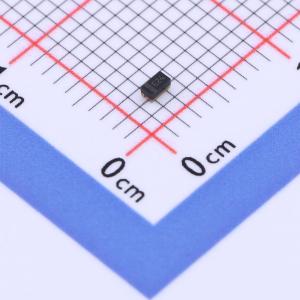 CPDU24V0U-HF商品缩略图