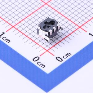 TSA020B3410A02商品缩略图