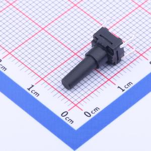 K2-1839DQ-V4SW-02商品缩略图