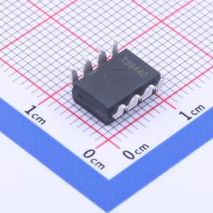 LOC110STR商品缩略图