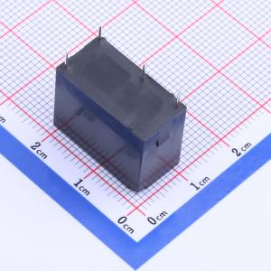 JQ1aP-12V-F商品缩略图