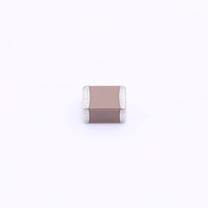 SMK432B7104KM-T商品缩略图