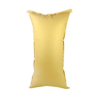 7090-1商品缩略图