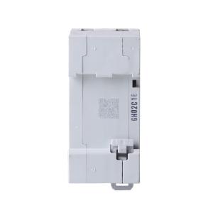 DZ47SLES1C10G商品缩略图