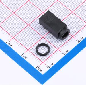 HYCW-PJ1841-110B商品缩略图