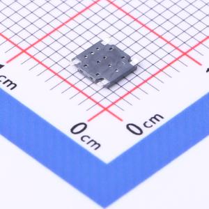 TSC001B5518A商品缩略图