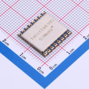 LORA-CC68-915MHz-TCXO商品缩略图