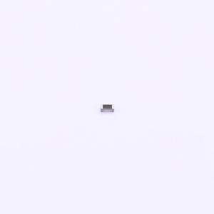 PTFR0402B2K21N9商品缩略图