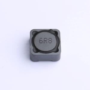 SDRH.1205CT.NLF6R8MT00商品缩略图