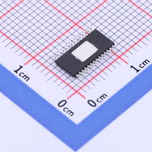SS6952T-ET-TP商品缩略图