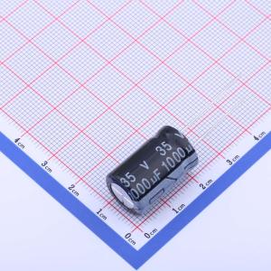 03EC0519商品缩略图