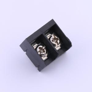 PLPK9500-2P-13商品缩略图