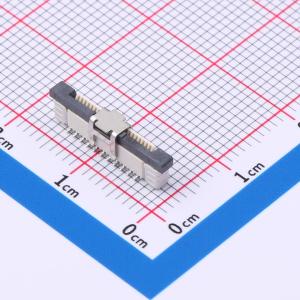 AFC11-S22ICA-00商品缩略图