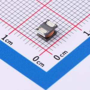 LQH43NZ681K03L商品缩略图