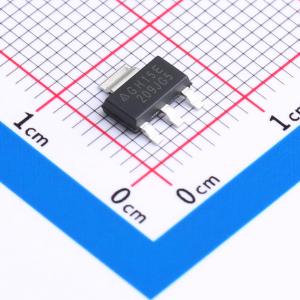 D-AZ1117CH-5.0TRG1商品缩略图