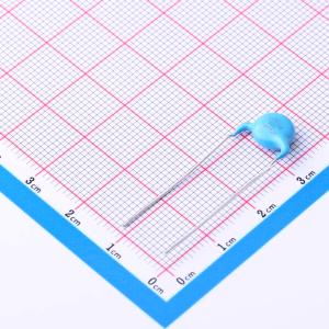 HGK3FF222MG4BW商品缩略图