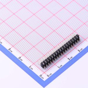 PZ200-2-18-S商品缩略图