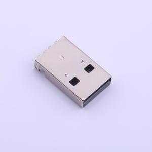 917-P81A202ED60200商品缩略图