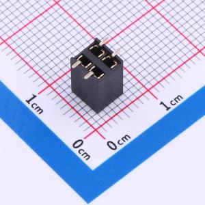 DW254S-22-04-85商品缩略图