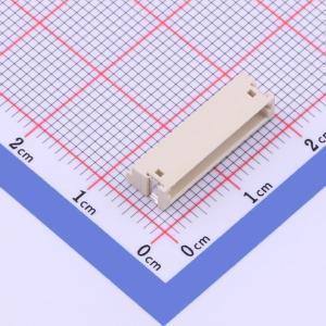 WTD01W10BA商品缩略图