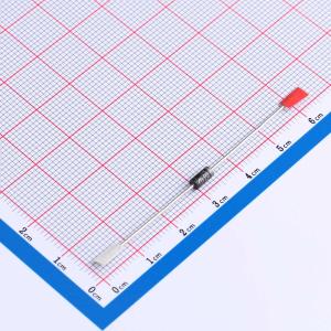 BZX85B110商品缩略图