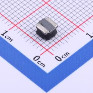 NRSC4030-2R2N商品缩略图