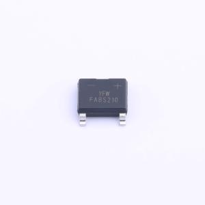 FABS210商品缩略图