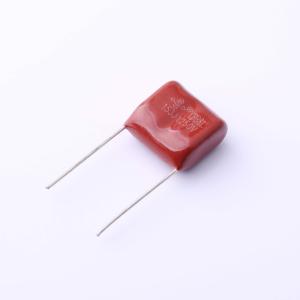 B83B153JQ1B0170160085EOY商品缩略图