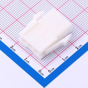 1586102-3商品缩略图