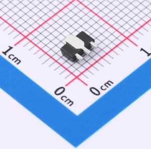 79L08商品缩略图