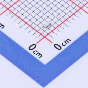 AR03BTCX3903商品缩略图