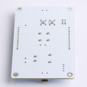 GD32FPRT-START商品缩略图