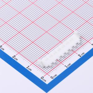 1729531601商品缩略图