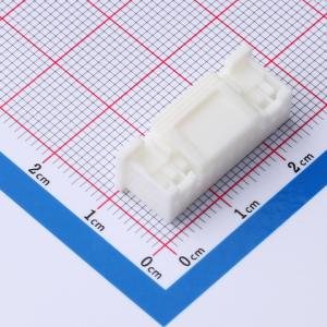 A2006HU-2x11P商品缩略图