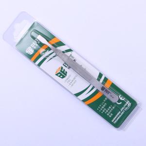 BST-12.xf商品缩略图