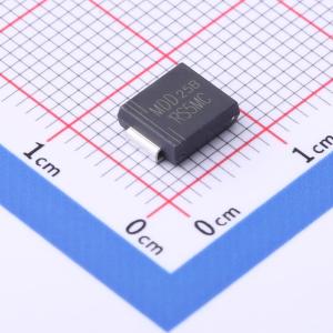 RS5MC商品缩略图