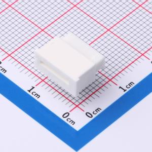 39532054商品缩略图