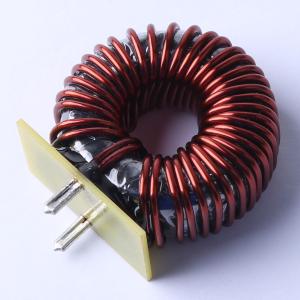 PDMTAT5728F-101MLG商品缩略图