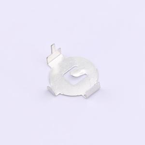 MY-1220-06X商品缩略图