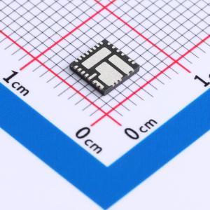 SIC467ED-T1-GE3商品缩略图
