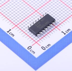 MAX4445ESE+T商品缩略图