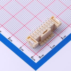 HDGC2019WV-S-9P商品缩略图