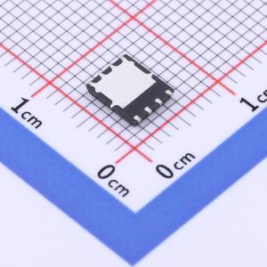 WSD30L120ADN56商品缩略图