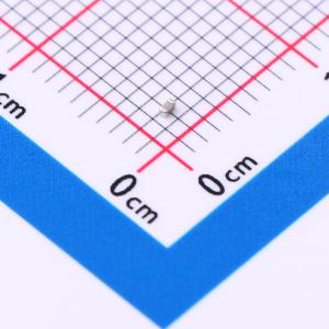 HGC0402G0390J500NTEJ商品缩略图