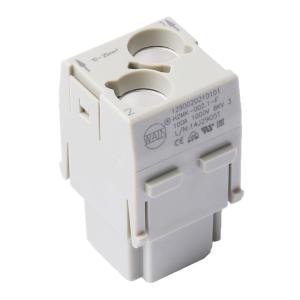 H2MK-002.1-F