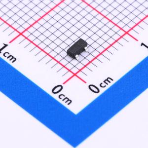 DDTD113EC-7-F商品缩略图