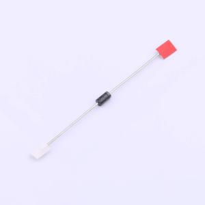 BZX85B27商品缩略图