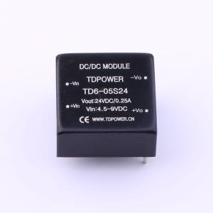 TD6-05S24商品缩略图