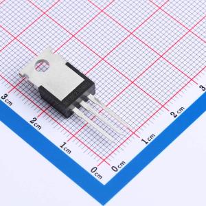 2SK3149-VB商品缩略图