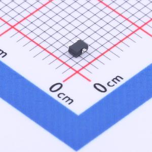 RJU002N06T106商品缩略图